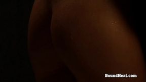 Betrayed Cargo: She Betrays Her Only Lesbian