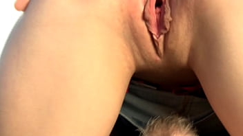 All three babes have hot orgasms and Missy is converted to the lesbo side