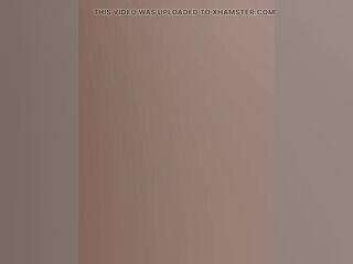 Xkiss - oma bompa bomma part1