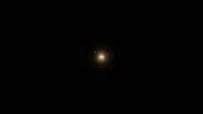 Alexis Crystal - Martin - sex - 01