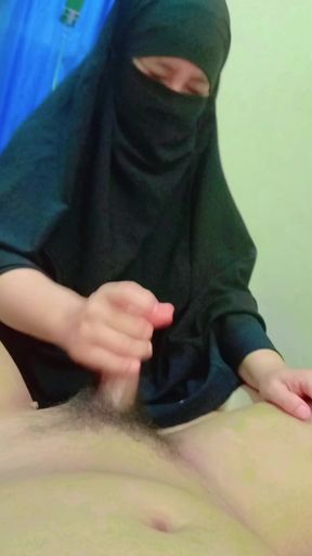 fucking with step sister