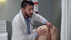 DrillMyHole.com: Sex scene with muscle american Scott DeMarco