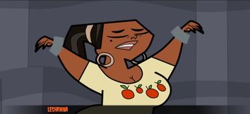 Total Drama Harem - Part 23 - Bugged or No..? by Loveskysan