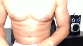 Derek Z Private Show - Part 2