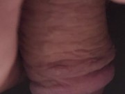 soO I ASKED AI TO RENDER ME A GREAT VIEW great view of the empire estate building!!!!  THE RESPONSE