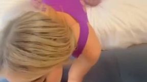 Teen; Nasty amateur girlfriend shares her Google Drive folder link with 99