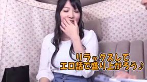 Kichijoji Housewife Pickup Creampie Cumfest Vol.1 Part.3 Watch Full Scene Now Online Free