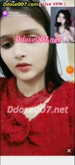 Full nude fingering Desi indian chatmat model Pari Sharma.