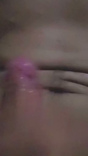 Hotteen boy masterbate after long time cumshot   Clip 2