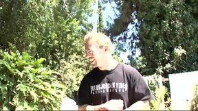 A Nymphomaniac for a Lover!! - Vol. #02