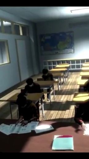 fucking  girlfriend at home   Clip 2