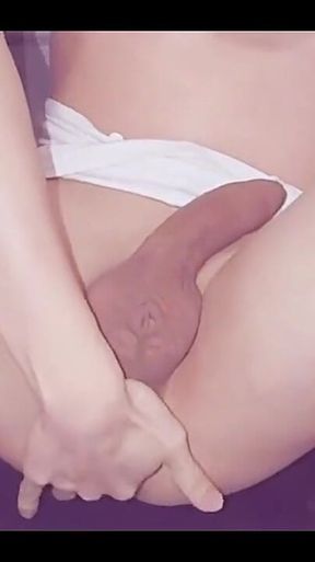 Hiding Some Easter Eggs for You!