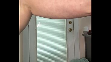 My Outfit for the Day - Aug 23 - Tabithaxxx