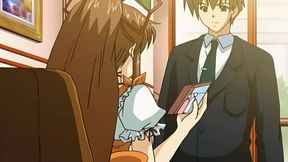 Variable Geo Neo 1 - Bad Soldiers Gangbang Tied Up Busty Hentai Virgin