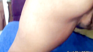 Stormy and best sex with a stepmom after viewing her intimate photos on a laptop 28