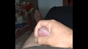 Tenho a piroca,e voc&ecirc_ tem o que pra mim?leite integral ta a&iacute_