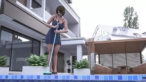 The Good Family - v0 02 - Full Part - Demo