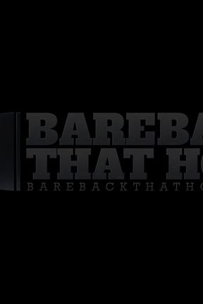 BAREBACKTHATHOLE Hung daddies bareback hard in compilation