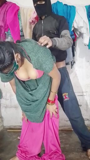 ,Hindi Sexy Videos,Indian Sexy Videos,Desi Sexy Videos,Sexy Videos,Sex Videos,Xvideo,XXX Video   Clip 3