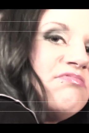 Harvey Jay gets fucked in all positions