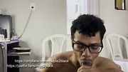 married couple brazilian hot sex for couple2black