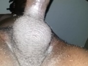 Fucking the hell outta yo sexy ass teacher