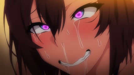 Akane wa Tsumare  02