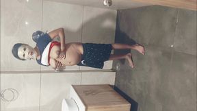 Desi Bhabhi Fucking in Desi Style