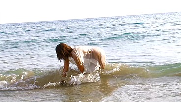 Featuring: Rocey Rae;Rico Strong;Cindy Dollar;George Uhl