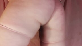Sissy boy loves nurses big hot bottom
