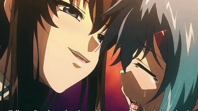 Big-titted babe with massive tits gets pounded hard and creampied in public