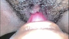 Kerala wife pussy eating