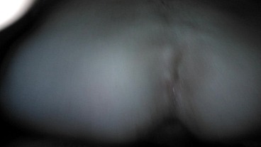 Jugandoesmejor - 38