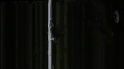 Have gay sex with black male and group homo short video Thehomietakes the effortless