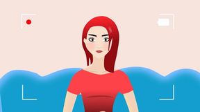 The Butt Spankings of a bad Nurse