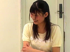 Japanese-sex-dodo-577