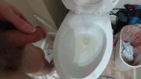 Zeke Mathews Private Show