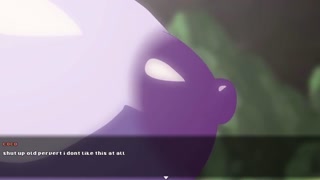 Old man Give Huge Com Shot to Cocotte as a Tournament Price Pool. Super Sult Tournament Dragon Ball