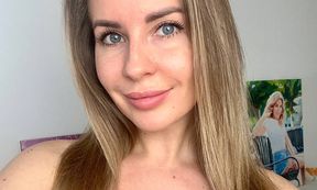 As Amelia Steps Closer, The Tension Rises