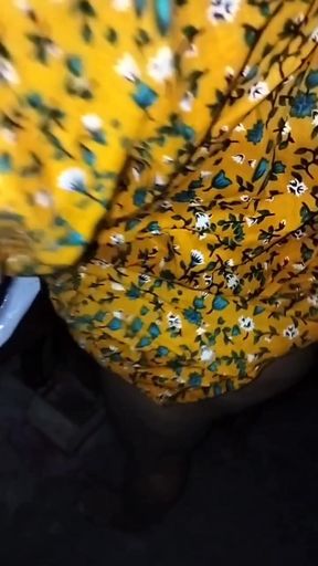 Desi Bengali Fingering