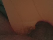 Going Ass To Mouth On My Princess Lay-Her Blow-Up Doll