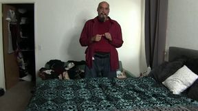 Barroom Bet for wifes pussy Cuckolding 1