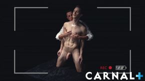 BoyForSale Tyler Saint Toys With Dylan Tides Smooth Hole