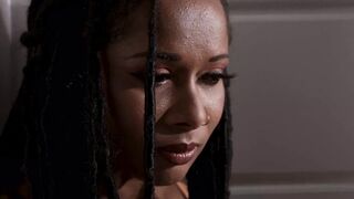Erotic Encounters - Step-Mother Teaches Sex Ed Lesson
