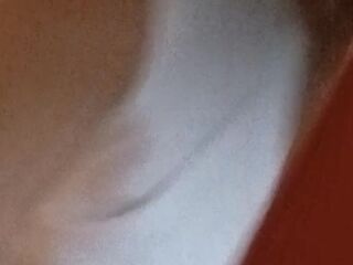 Check out how good i am getting at it