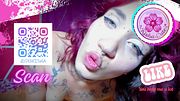 Kisha Cute Meet Me! A New, Cute Slim Latina Girl Eager to Please You