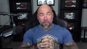 Pros and Cons of Being a Porn Star