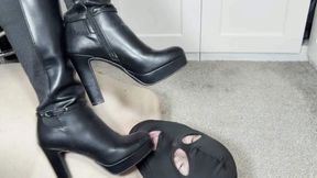 natalys boot cleaner 5