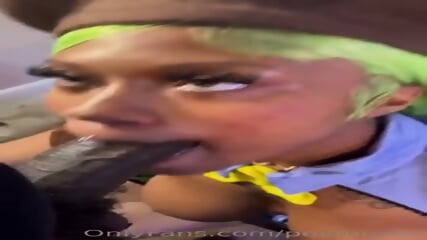 Phat ass: Her Google Drive Folder Link 47 Videos, Enjoy Brothers =  Https://rentry.co/wsgdd79k
