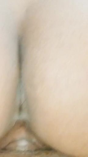 Must-see moment from &quot;Bhabhi riding on big dick for ejaculation, indian tight pussy fucking video&quot;